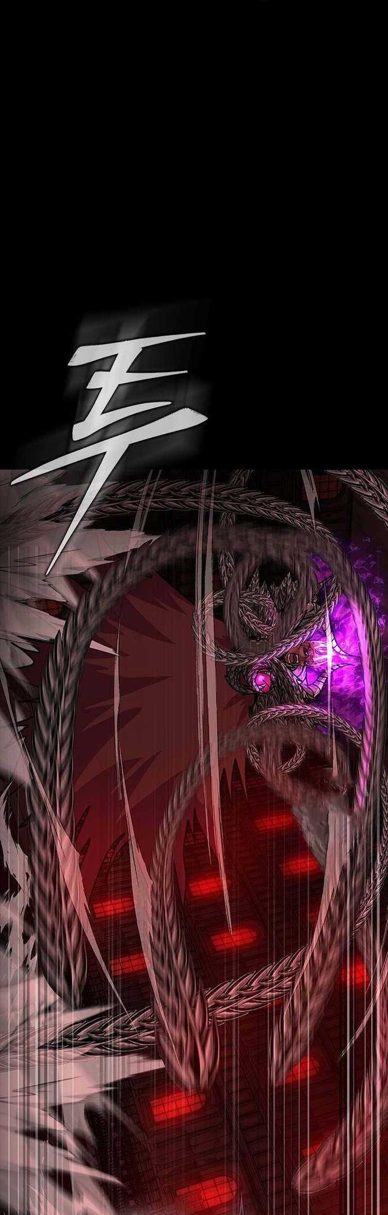 Steel-Eating Player Chapter 32 Gambar 83