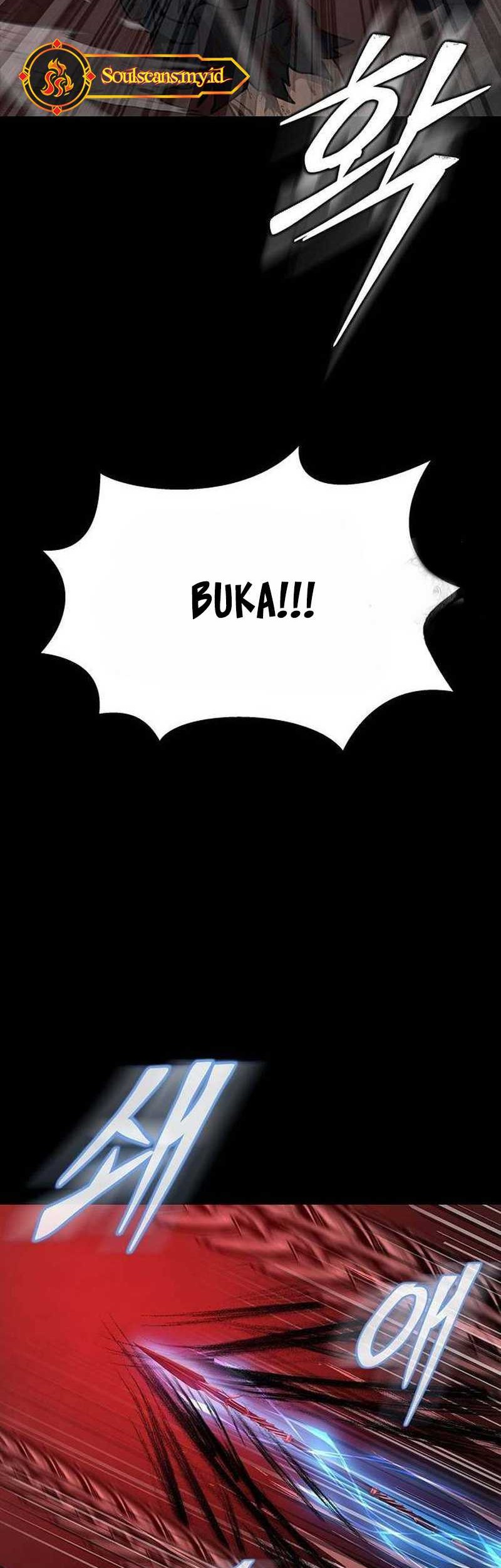 Steel-Eating Player Chapter 32 Gambar 87