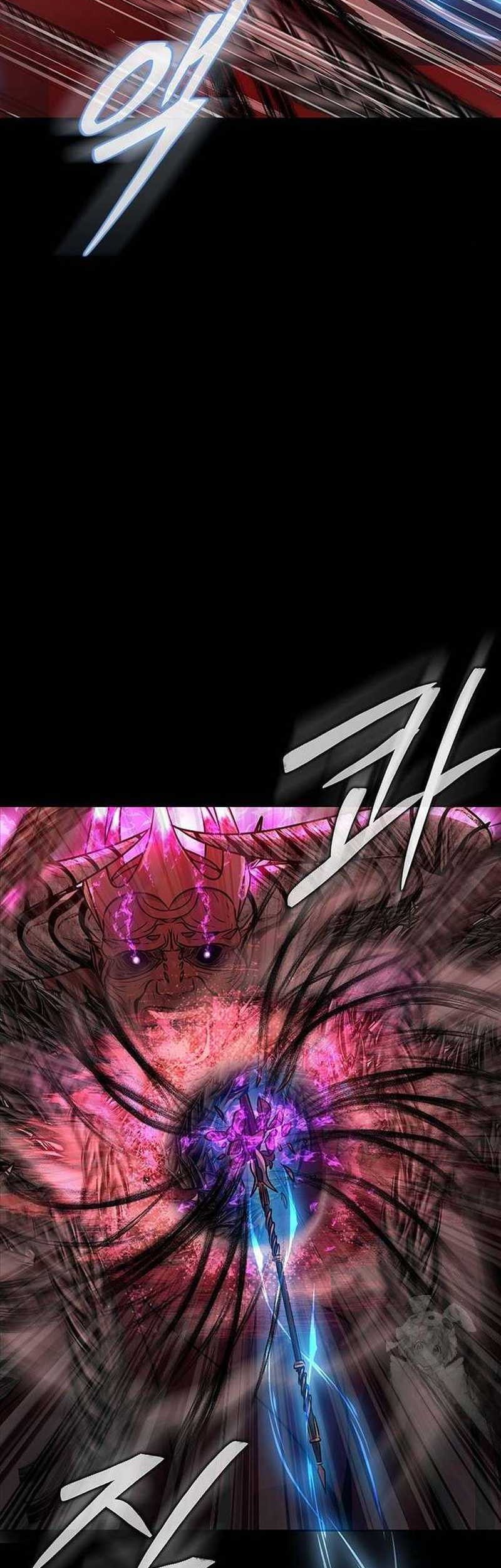Steel-Eating Player Chapter 32 Gambar 88