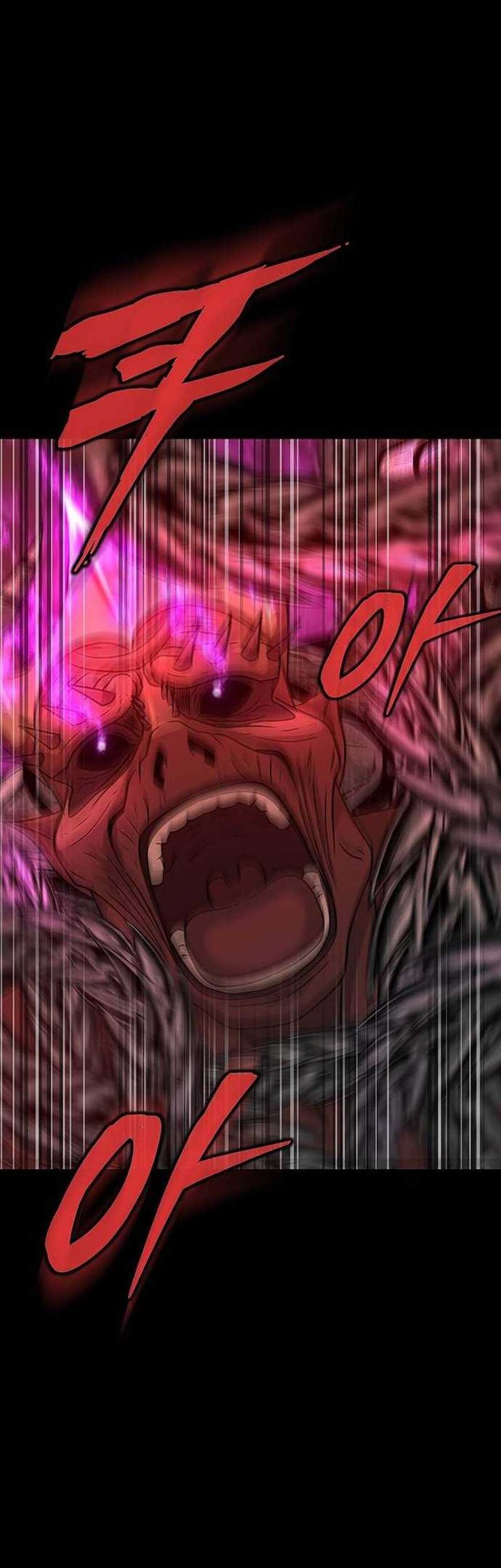 Steel-Eating Player Chapter 32 Gambar 91
