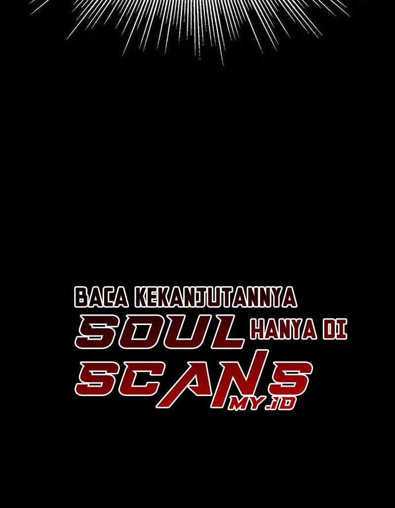 Steel-Eating Player Chapter 32 Gambar 95