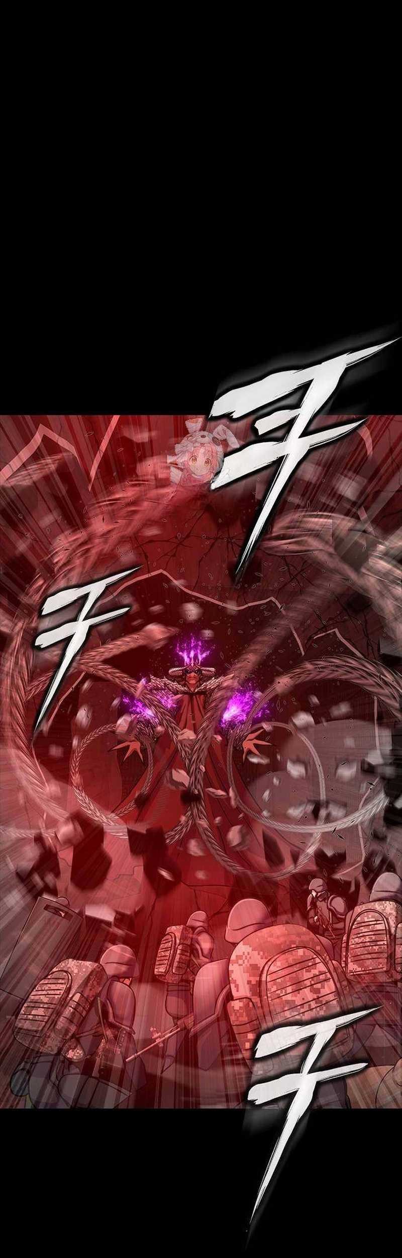 Baca Steel-Eating Player Chapter 32 Gambar 2
