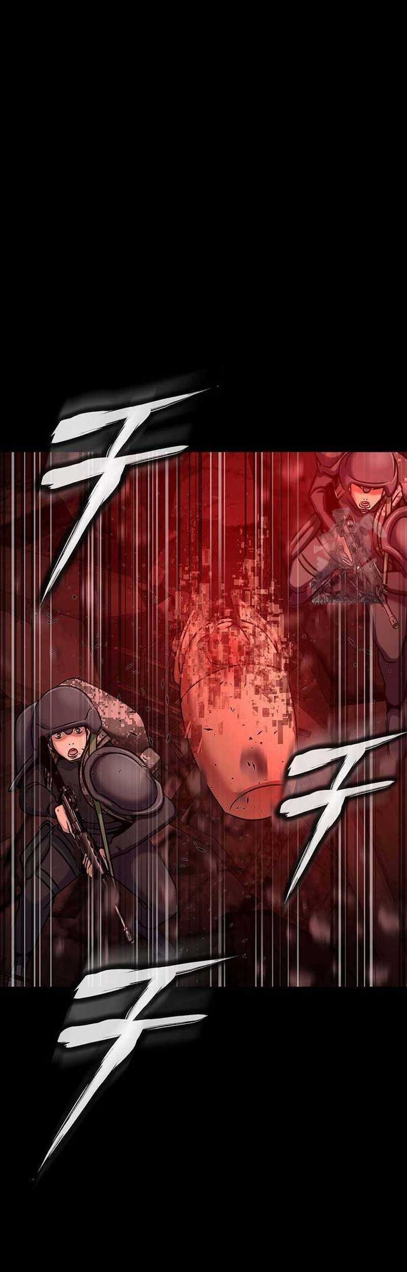 Steel-Eating Player Chapter 32 Gambar 3