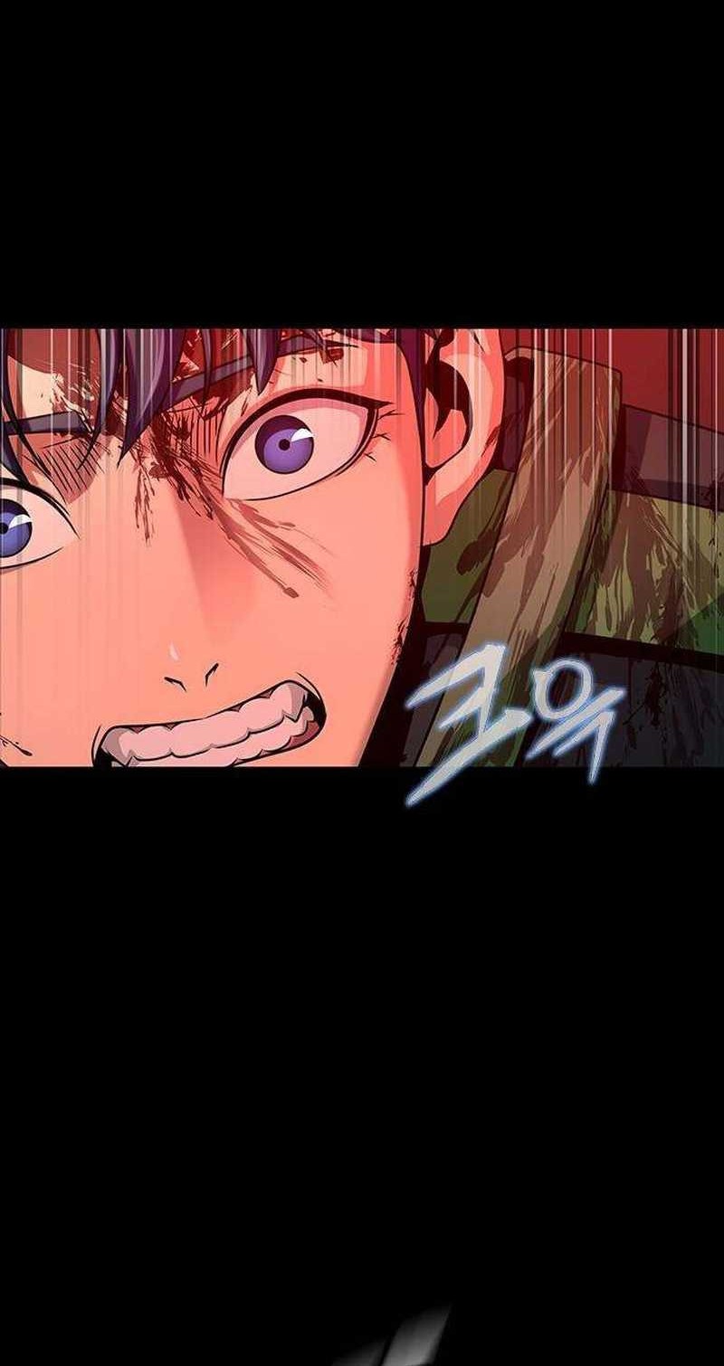 Steel-Eating Player Chapter 32 Gambar 21