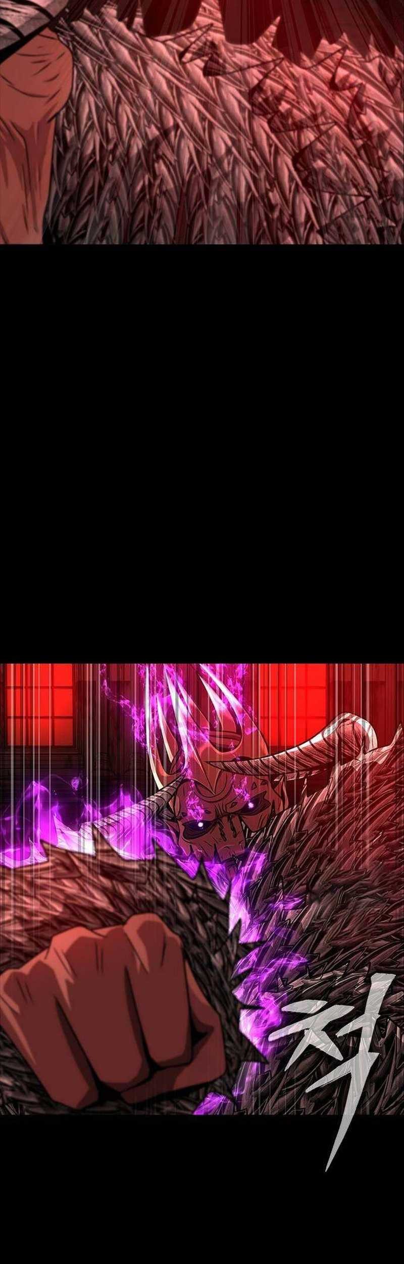 Steel-Eating Player Chapter 32 Gambar 26