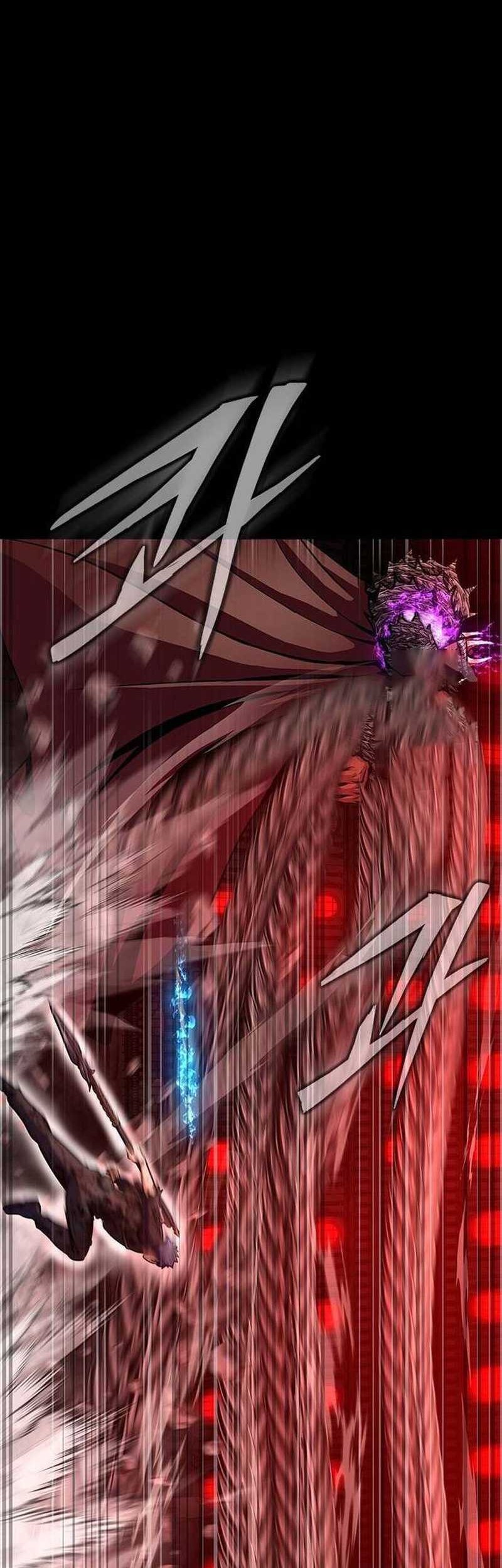 Steel-Eating Player Chapter 32 Gambar 27