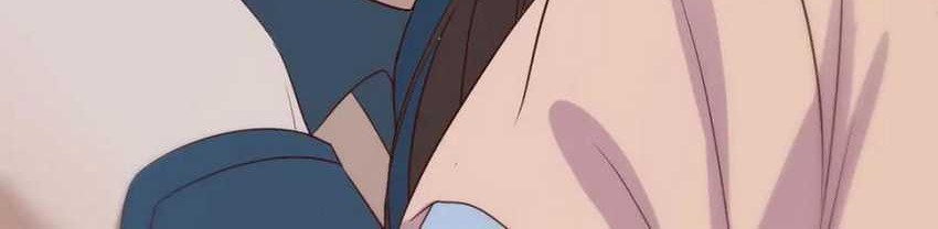 Before Becoming Invincible, Too Many Love Chapter 134 Gambar 17