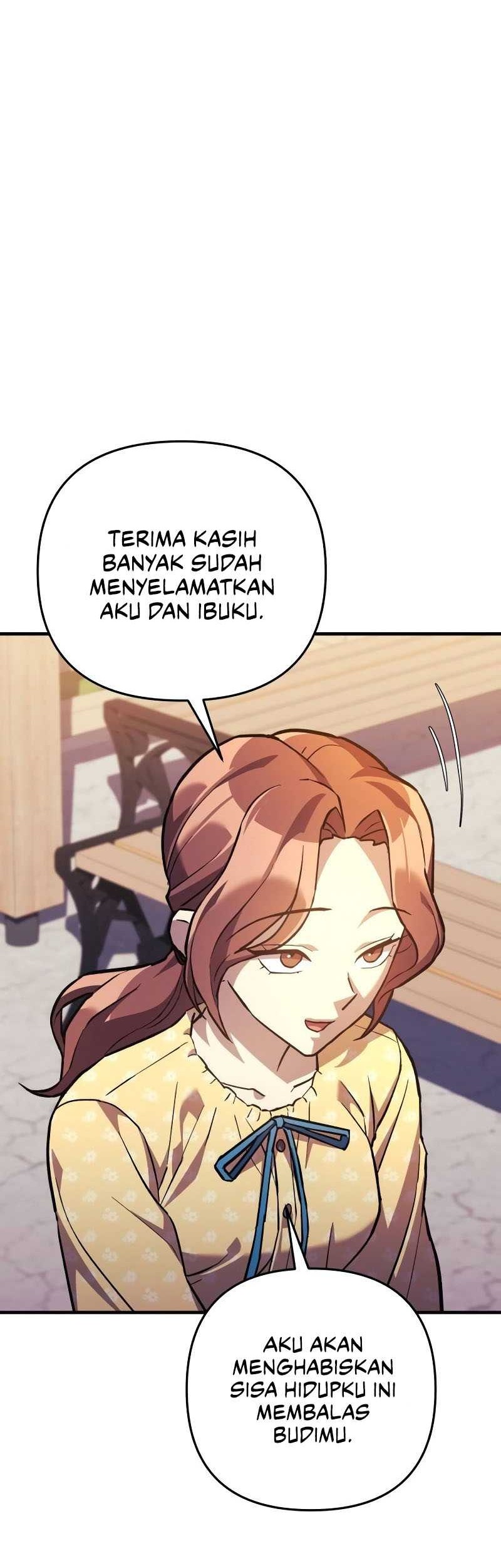 I’ll be Taking a Break for Personal Reasons Chapter 93 Gambar 37