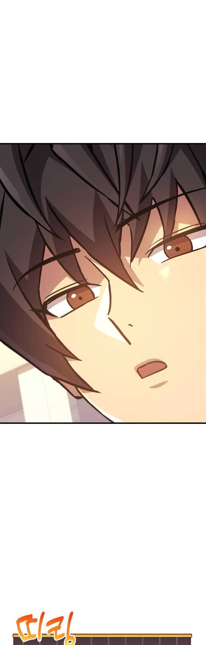 I’ll be Taking a Break for Personal Reasons Chapter 93 Gambar 38