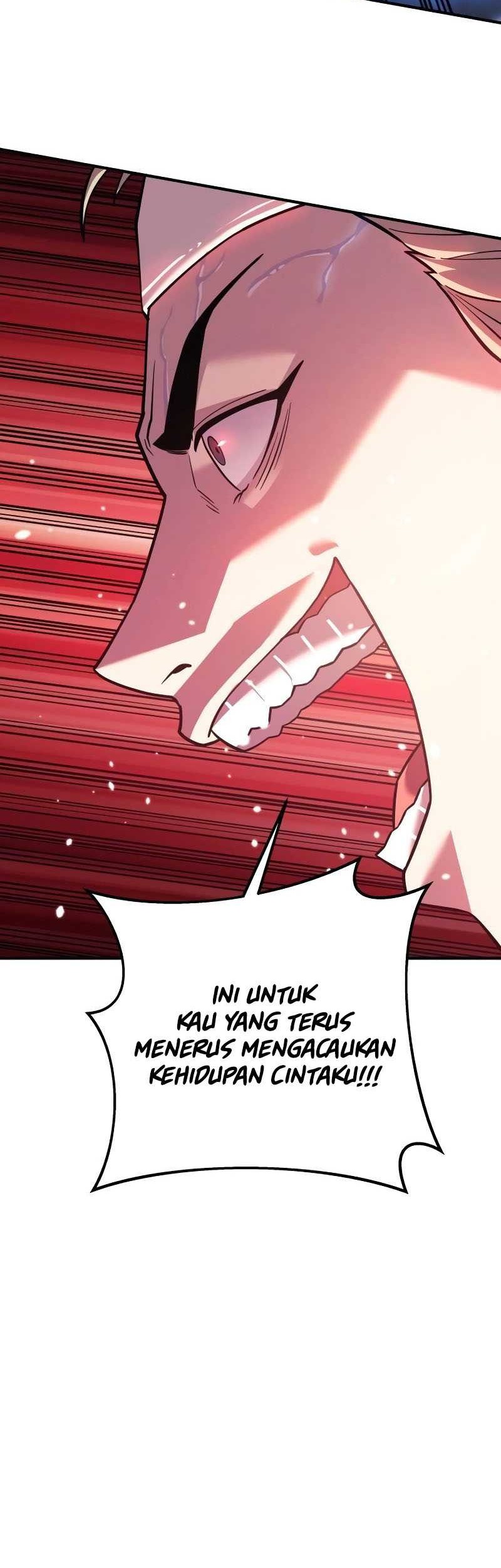 I’ll be Taking a Break for Personal Reasons Chapter 93 Gambar 45