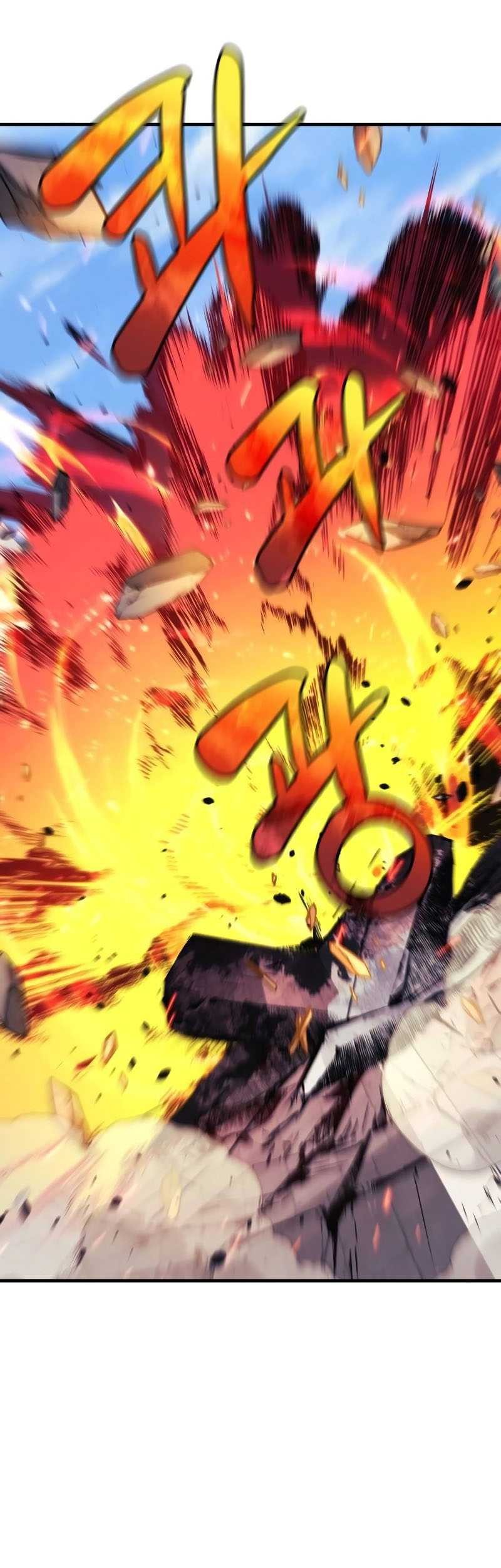 I’ll be Taking a Break for Personal Reasons Chapter 93 Gambar 46