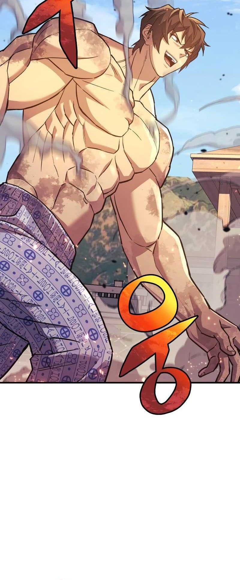 I’ll be Taking a Break for Personal Reasons Chapter 93 Gambar 49