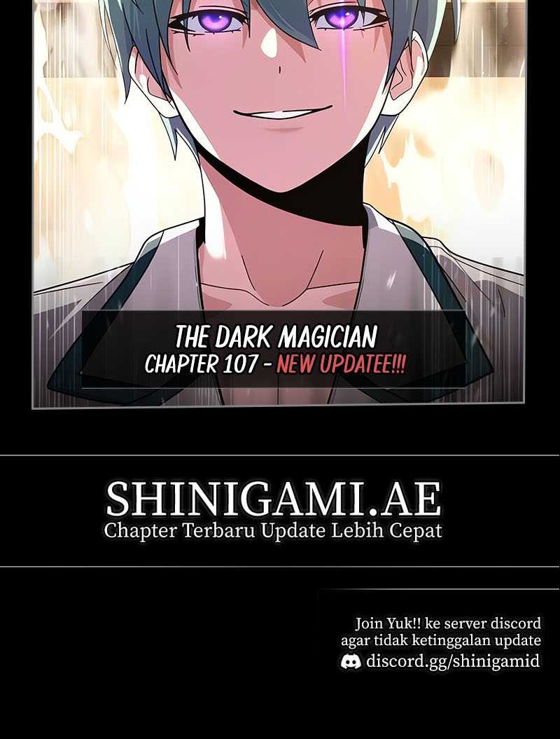I’ll be Taking a Break for Personal Reasons Chapter 93 Gambar 72