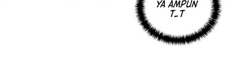 Muscle Joseon Chapter 38 Gambar 9