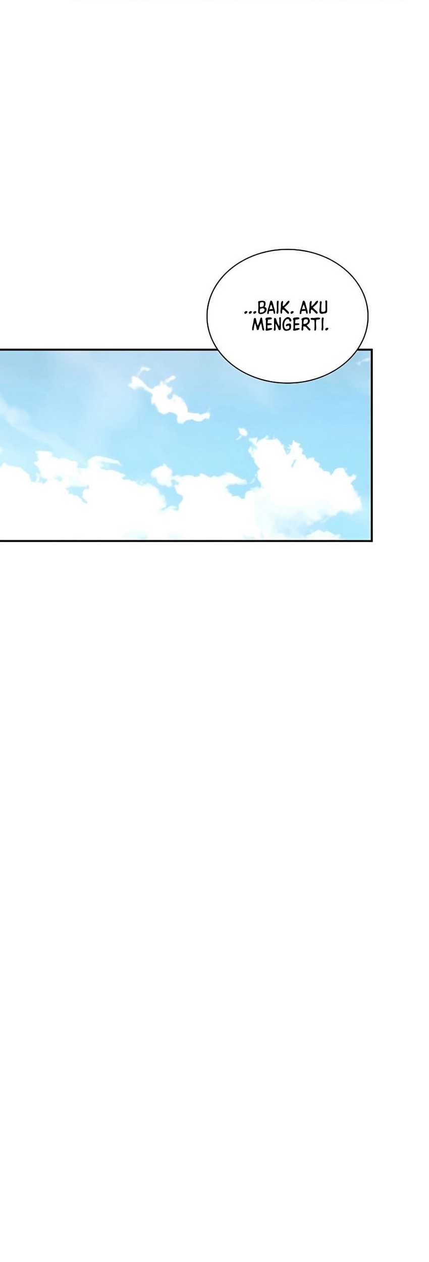 Muscle Joseon Chapter 38 Gambar 29