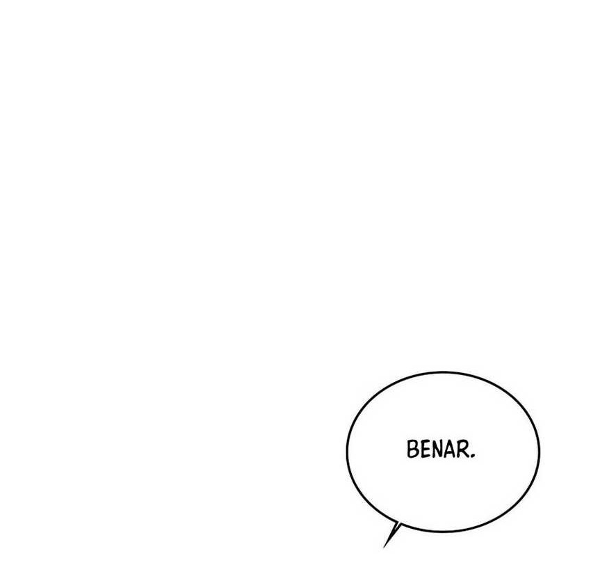 Muscle Joseon Chapter 38 Gambar 56