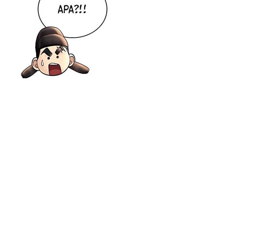 Muscle Joseon Chapter 37 Gambar 56