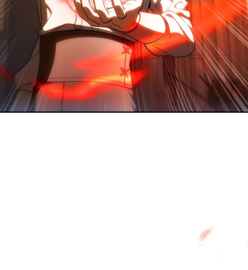 I Regressed to My Ruined Family Chapter 75 Gambar 51