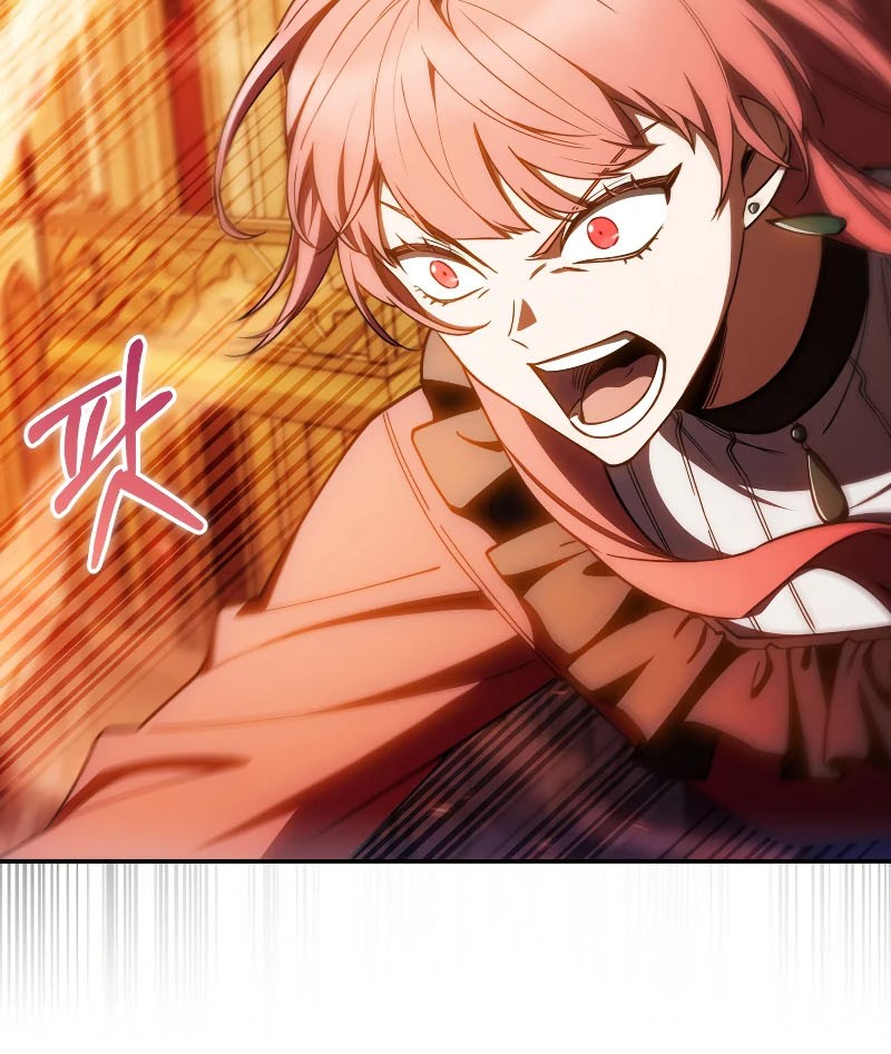 I Regressed to My Ruined Family Chapter 75 Gambar 58