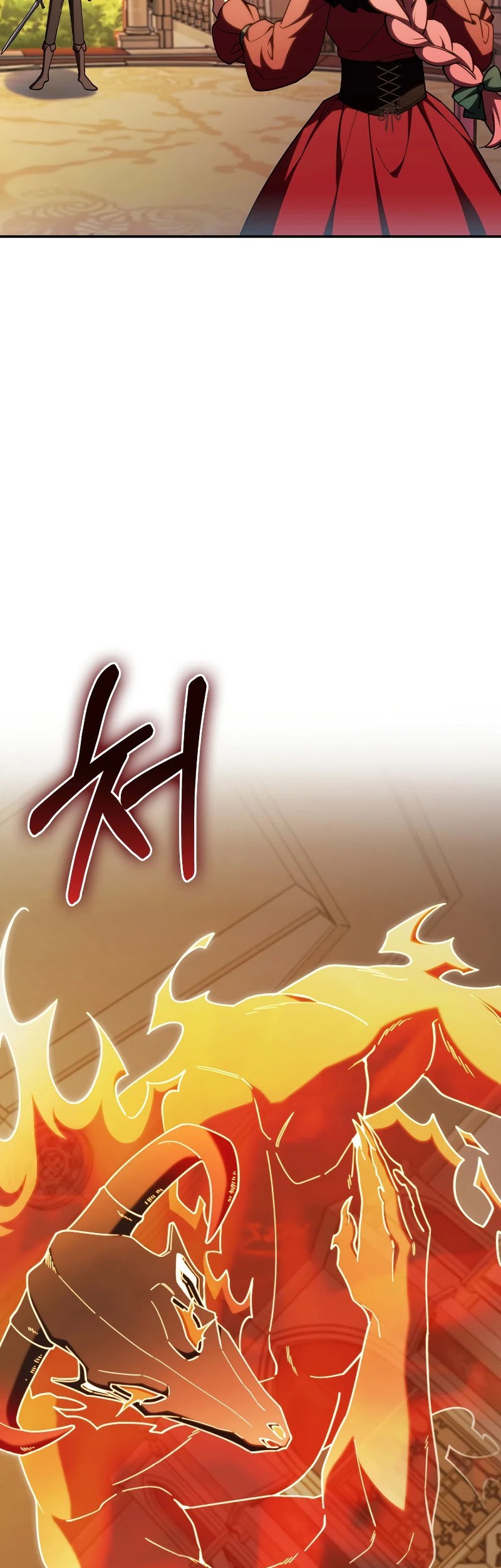 I Regressed to My Ruined Family Chapter 75 Gambar 62