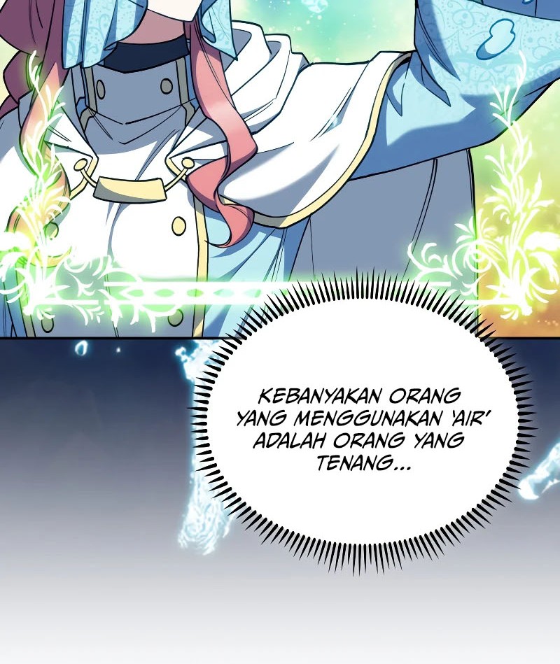 I Regressed to My Ruined Family Chapter 75 Gambar 28