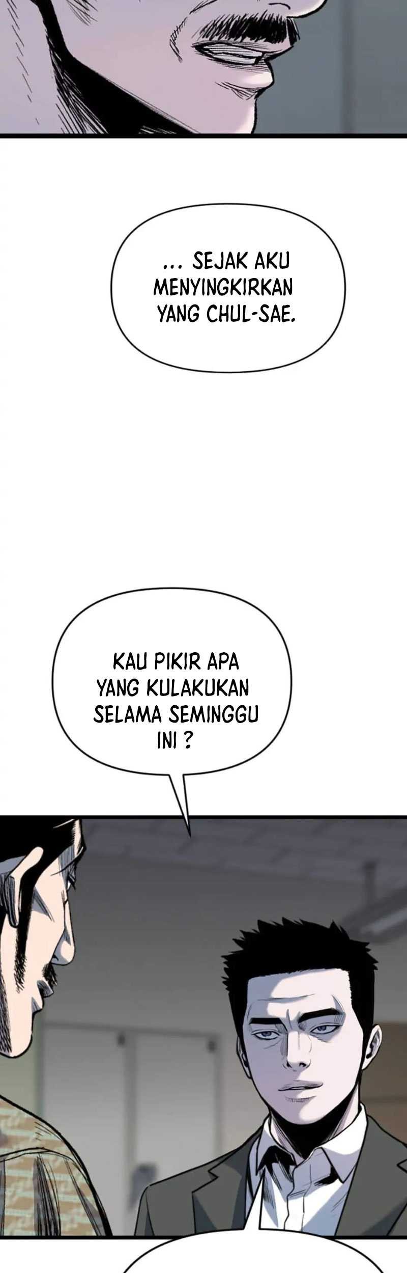 Switch Chapter 89 Gambar 38