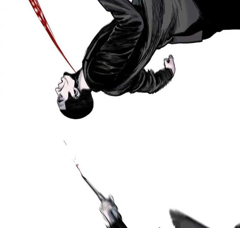 Switch Chapter 89 Gambar 58