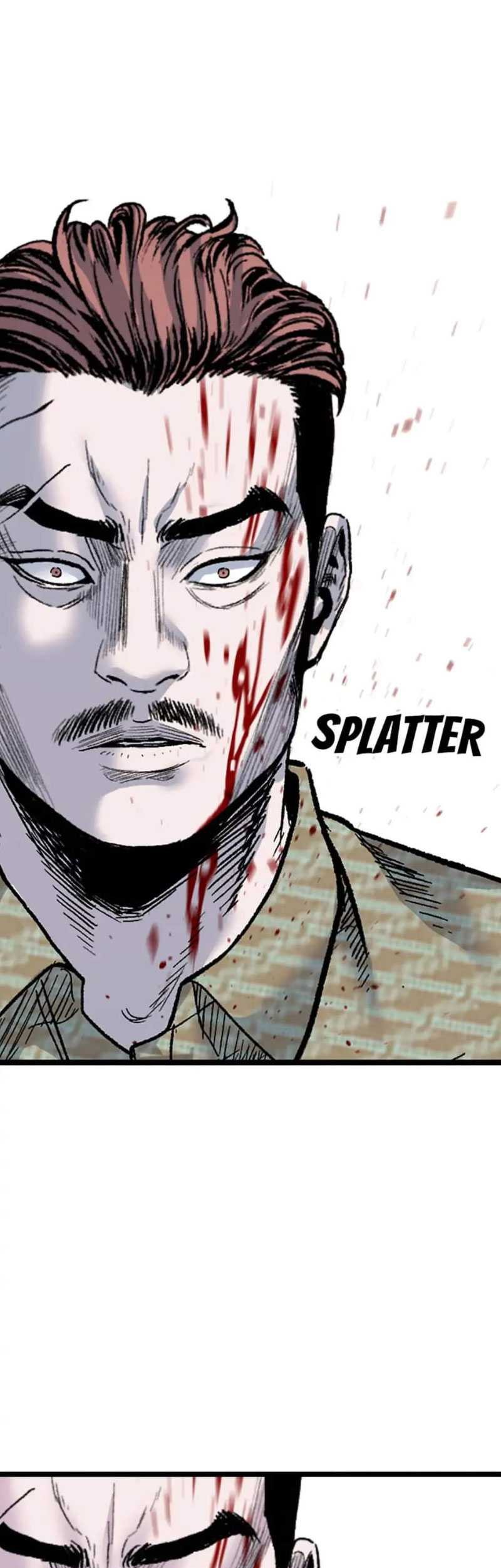Switch Chapter 89 Gambar 71