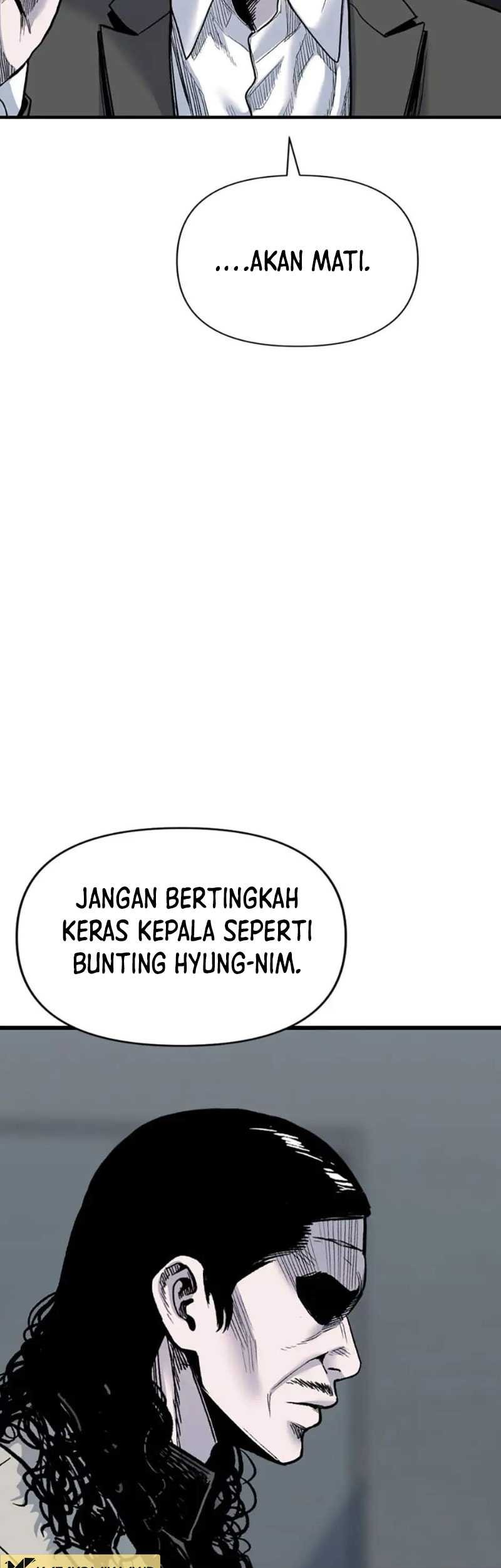 Switch Chapter 89 Gambar 80