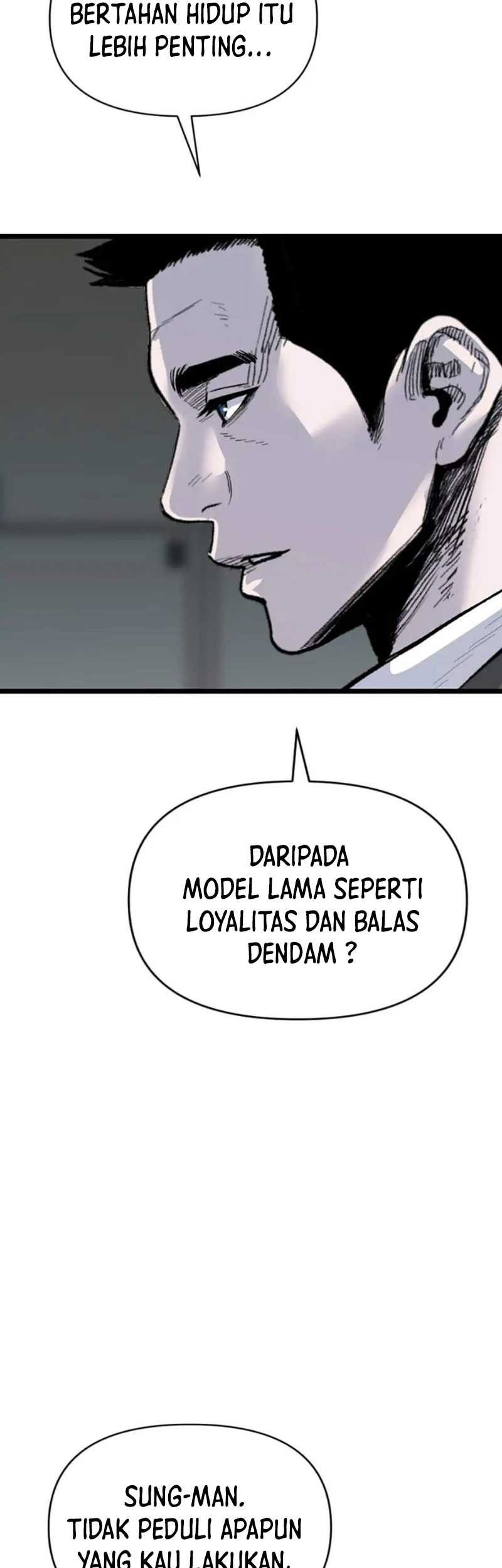 Switch Chapter 89 Gambar 89