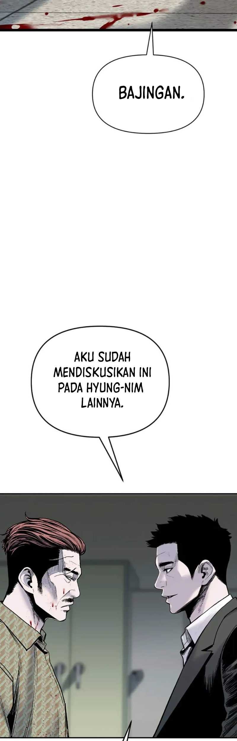 Switch Chapter 89 Gambar 92