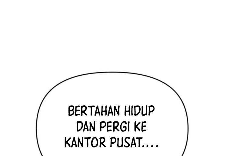 Switch Chapter 89 Gambar 112