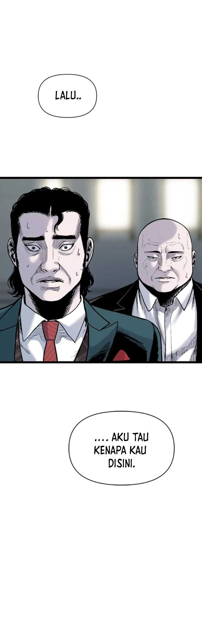 Switch Chapter 89 Gambar 20
