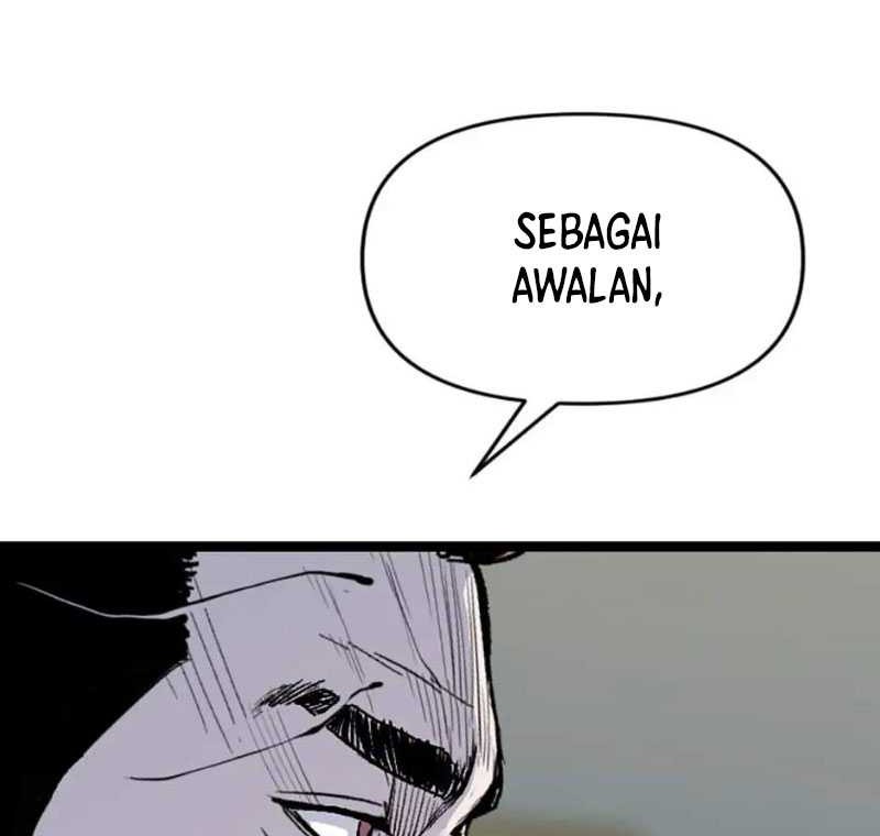Switch Chapter 88 Gambar 55