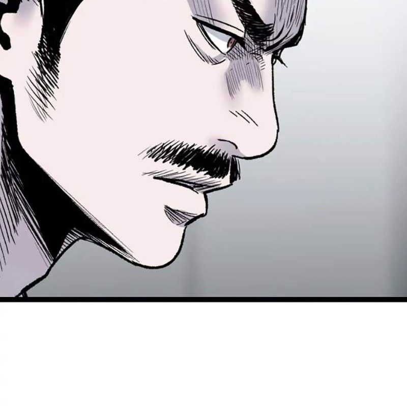 Switch Chapter 88 Gambar 79