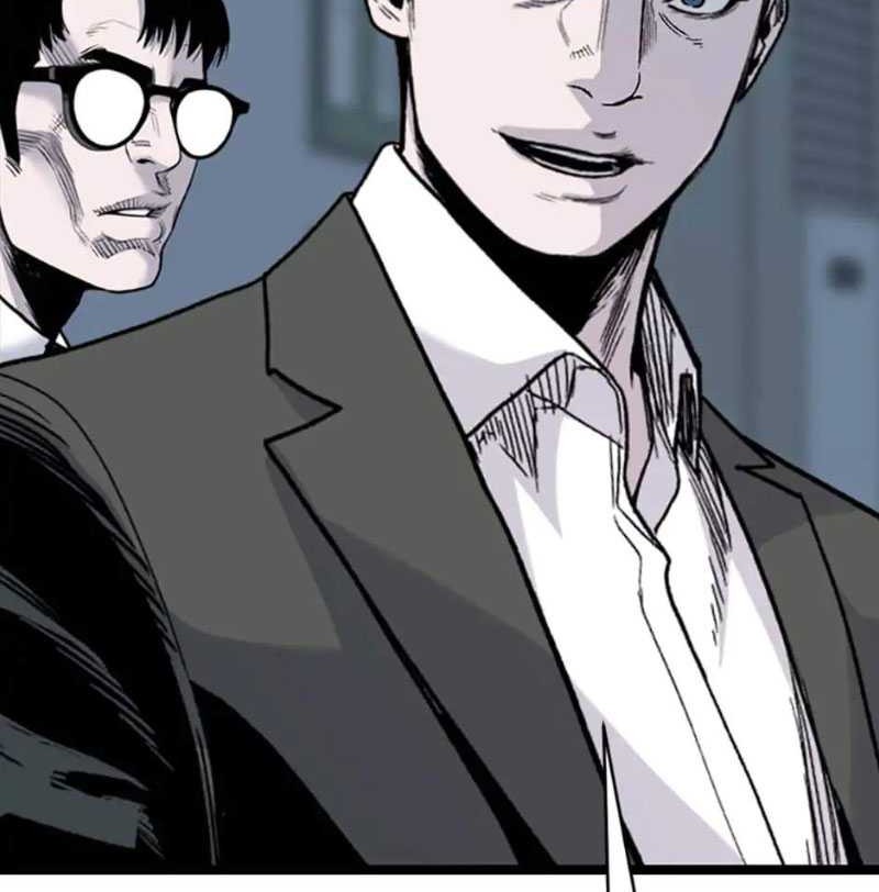 Switch Chapter 88 Gambar 85