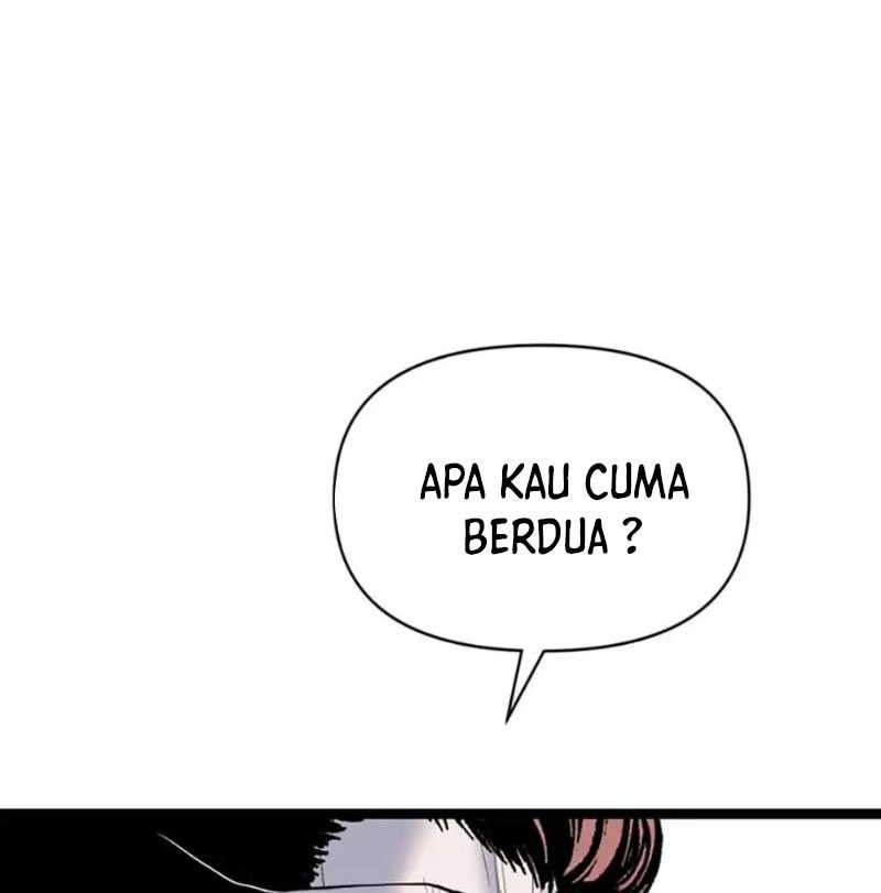 Switch Chapter 88 Gambar 91
