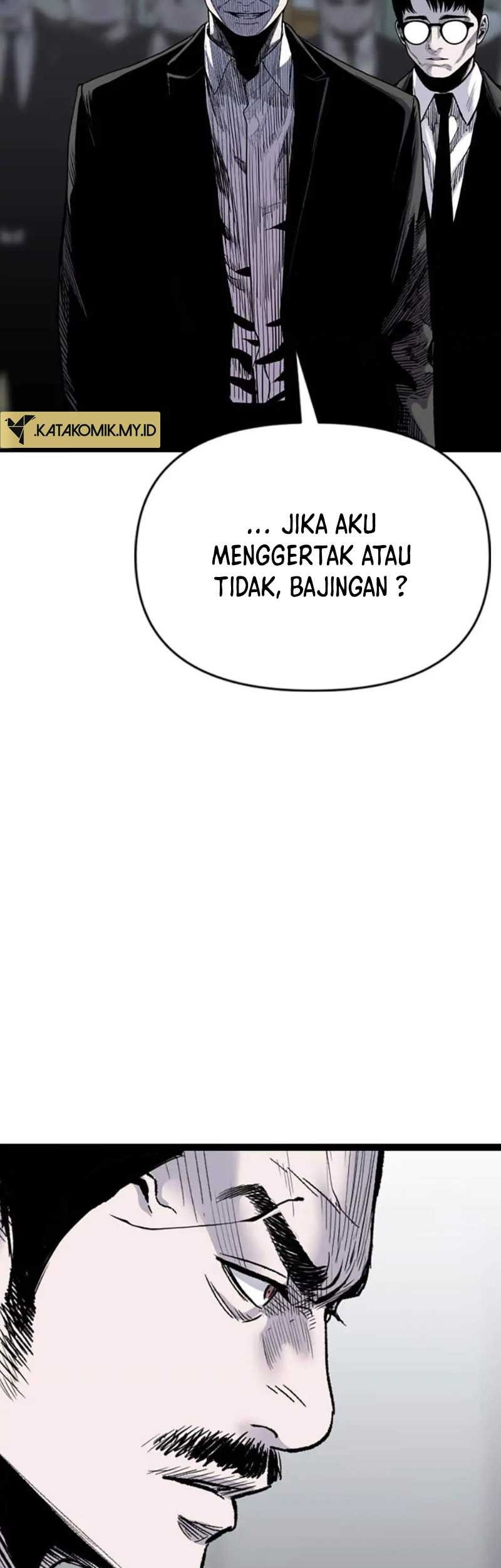Switch Chapter 88 Gambar 95