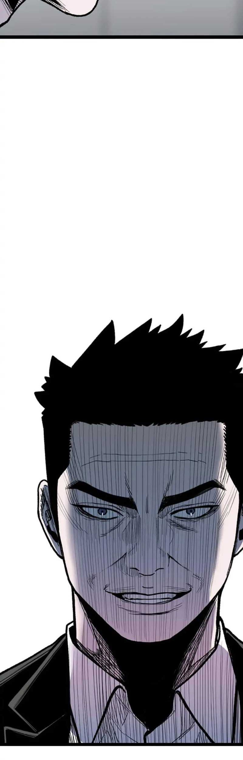 Switch Chapter 88 Gambar 96