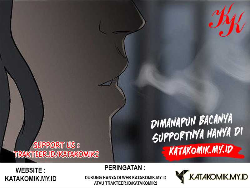 Switch Chapter 88 Gambar 98