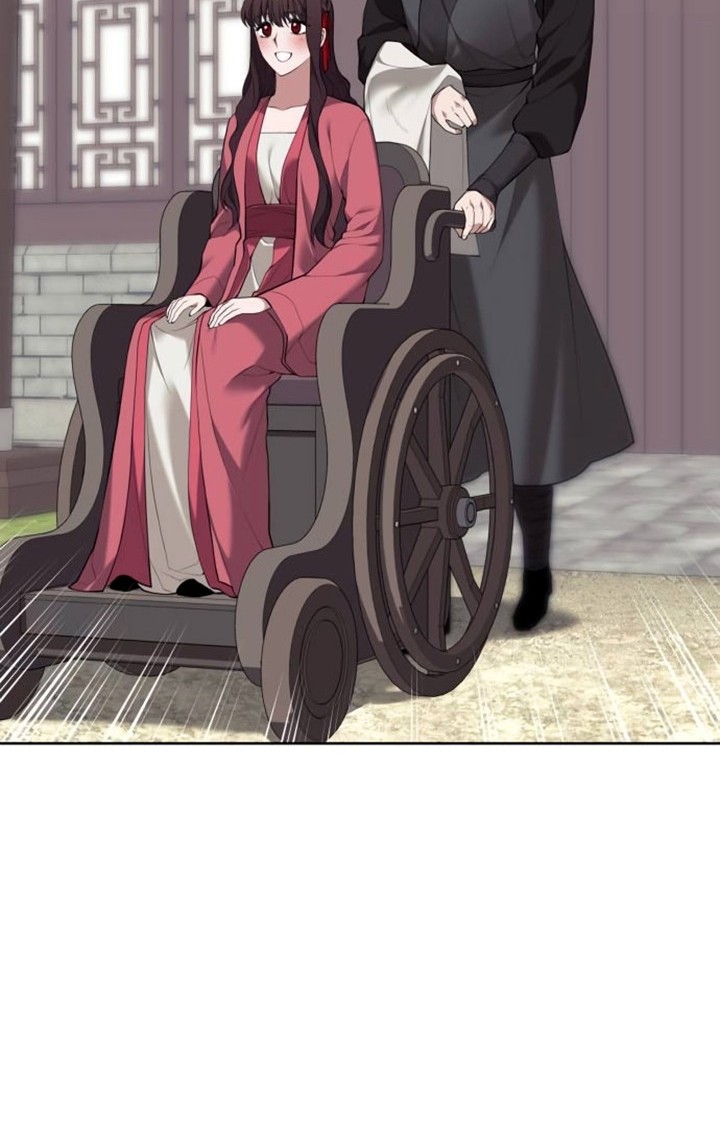 Tale of a Scribe Who Retires to the Countryside Chapter 194 Gambar 63