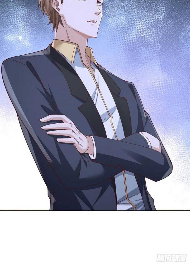 Young Master Of The Plutokart Chapter 76 Gambar 10
