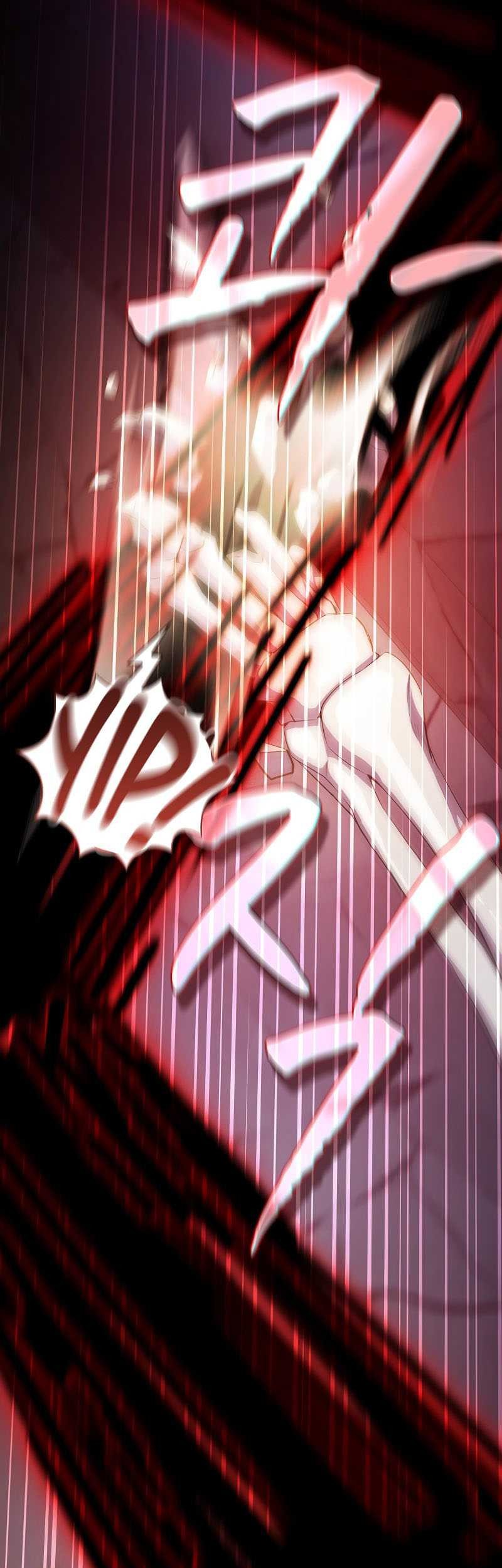Magic Academy Survival Guide Chapter 83 Gambar 40