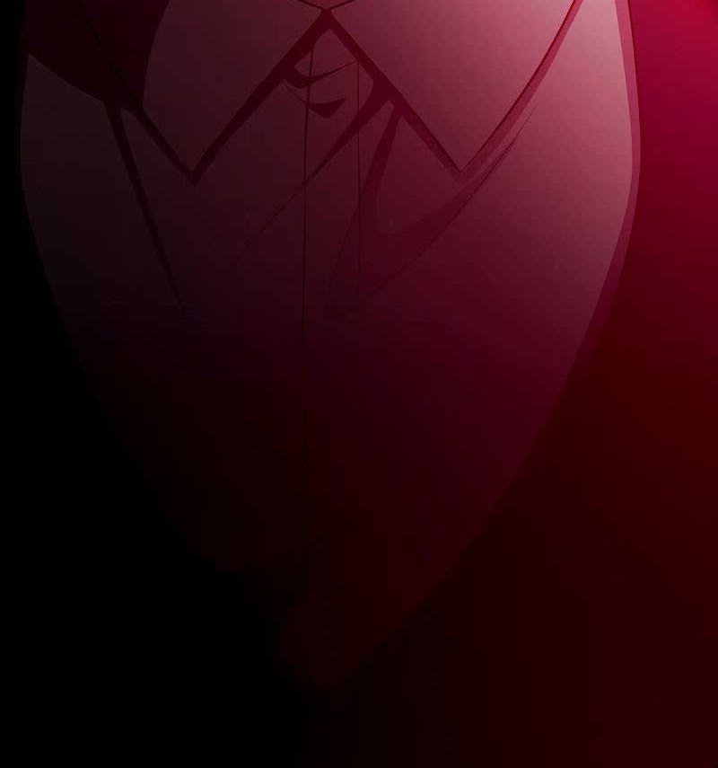 Magic Academy Survival Guide Chapter 83 Gambar 43