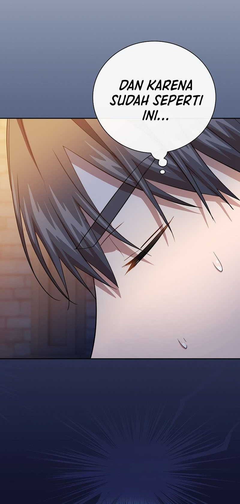 Magic Academy Survival Guide Chapter 83 Gambar 5