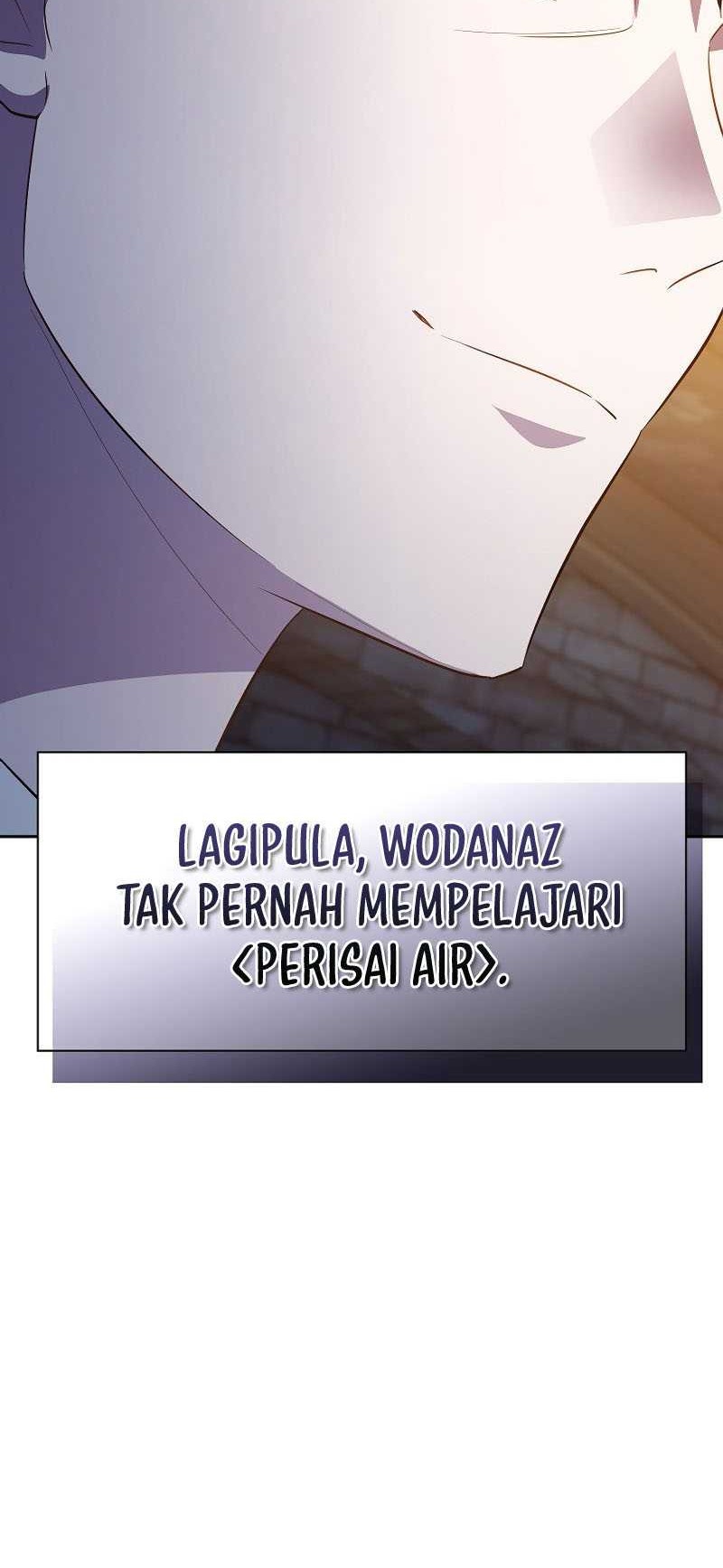 Magic Academy Survival Guide Chapter 83 Gambar 19