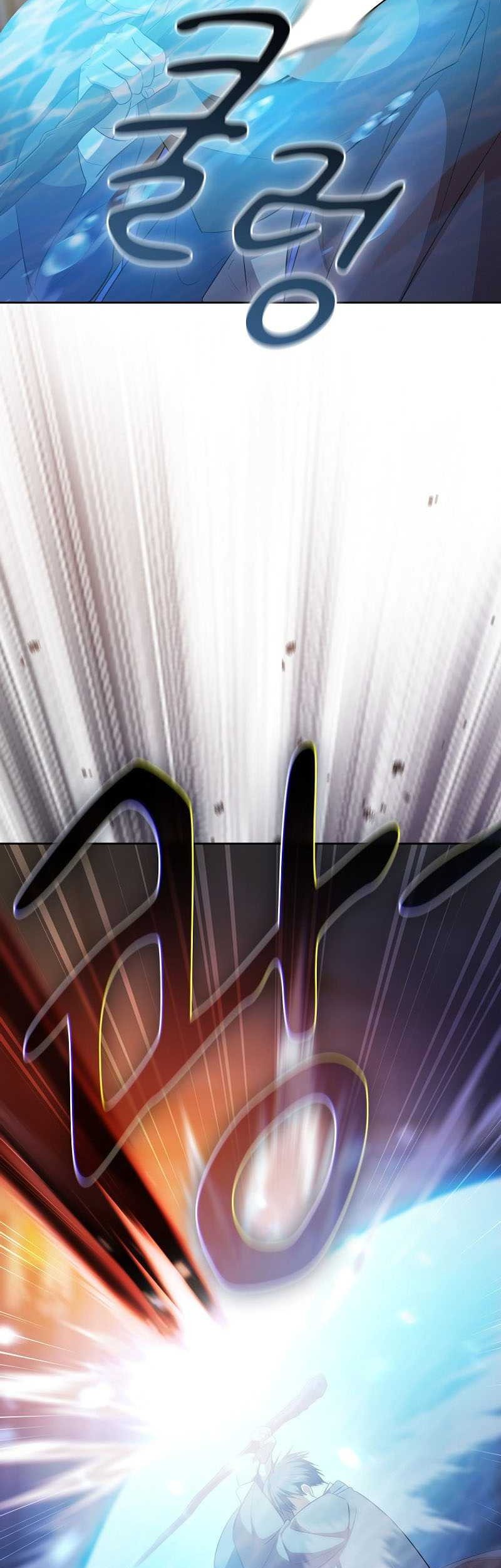 Magic Academy Survival Guide Chapter 83 Gambar 22