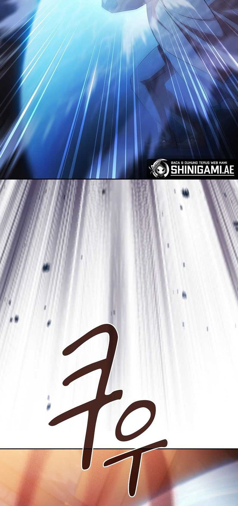 Magic Academy Survival Guide Chapter 83 Gambar 23
