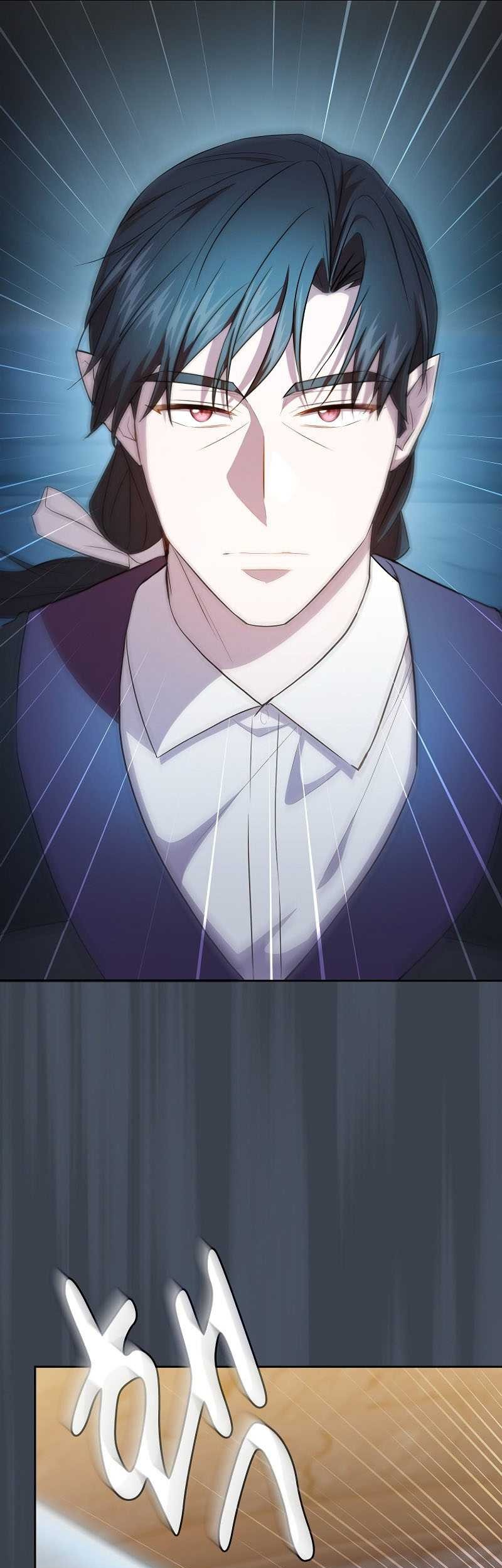 Magic Academy Survival Guide Chapter 83 Gambar 28