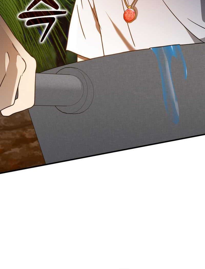 The Demon Prince Goes to the Academy Chapter 54 Gambar 22